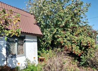 Продам дом, 50 м2, Нижний Тагил, улица 17-я Бригада