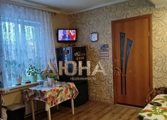 Продается 1-ком. квартира, 47 м2, Кострома, 9-й Водяной переулок, 1, Фабричный район