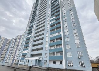 Продажа 2-ком. квартиры, 61 м2, Самара, улица Петра Алабина, 4, метро Алабинская