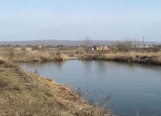 Продаю земельный участок, 1200 сот., Кабардино-Балкариия