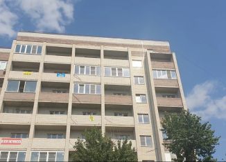 Продажа 3-ком. квартиры, 84.4 м2, Ростов-на-Дону, ЖК Сиреневый Квартал, улица Вересаева, 103Вс1