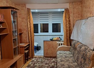 Комната на продажу, 15 м2, Санкт-Петербург, проспект Энгельса, 149к3