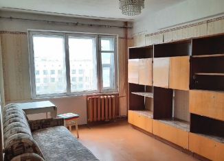 Сдается 2-ком. квартира, 42.6 м2, Архангельск, улица В.И. Воронина, 39, округ Варавино-Фактория