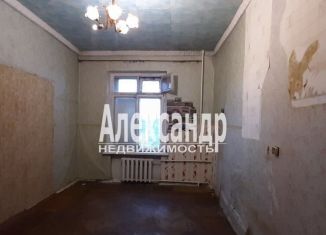 Комната на продажу, 19.8 м2, Санкт-Петербург, проспект Стачек, 36к1