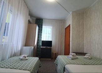 Сдам комнату, 16 м2, посёлок городского типа Сириус, Таврическая улица, 4А