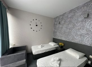 Сдам в аренду комнату, 15 м2, Сочи, Фруктовая улица, 18/23