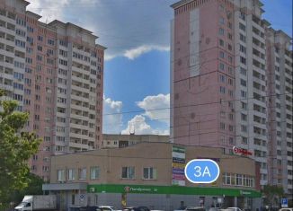Продажа помещения свободного назначения, 134 м2, Жуковский, улица Гудкова, 3А