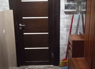 Квартира на продажу студия, 22.5 м2, городской посёлок Янино-1, Заводская улица, 18к2