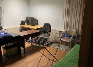 Сдача в аренду гаража, 30 м2, Москва, проспект Мира, 94с1, метро Рижская