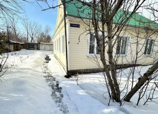 Дом на продажу, 117 м2, село Пруды, Береговая улица, 24