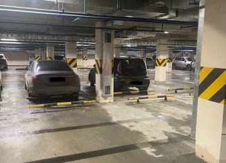 Продается машиноместо, 16 м2, Татарстан, Комсомольская улица, 1