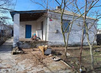 Продажа дома, 60 м2, село Заветное, улица Коренкова