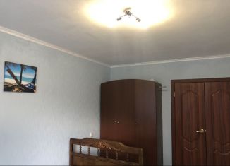 Сдаю в аренду комнату, 19 м2, Татарстан, Меридианная улица, 11