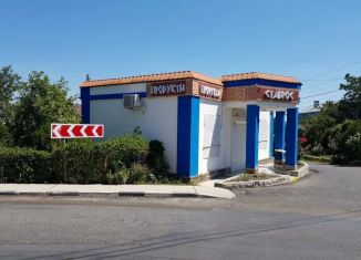 Продажа помещения свободного назначения, 61.4 м2, Новороссийск, улица Энергетиков, 22