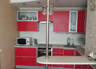 3-комнатная квартира на продажу, 73 м2, Ульяновск, Ульяновский проспект, 11