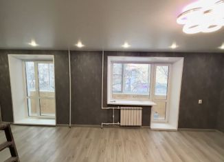 Продается 3-ком. квартира, 52.8 м2, Нижний Тагил, Ленинградский проспект, 72А