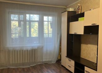Сдам в аренду 2-ком. квартиру, 44.5 м2, Архангельск, улица Мира, 3