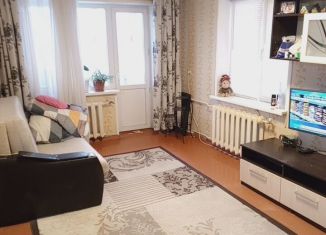 Продаю 1-ком. квартиру, 31 м2, Новомосковск, Зелёная улица, 11А
