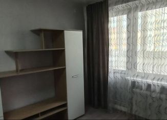 Сдается в аренду квартира студия, 27 м2, Ростов-на-Дону, улица Теряева, 4, ЖК Платовский