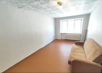 Продаю 1-ком. квартиру, 32 м2, Новосибирск, улица Зорге, 117/2, Кировский район