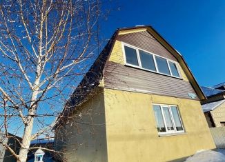 Продам дом, 140 м2, село Урик