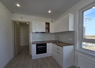 Продам 1-комнатную квартиру, 31.4 м2, Пенза, улица Яшиной, 12