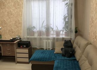 Продаю двухкомнатную квартиру, 48.6 м2, Архангельск, Ленинградский проспект, 273
