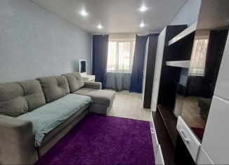 Продаю 2-ком. квартиру, 43.2 м2, Оренбургская область, улица Гагарина, 11