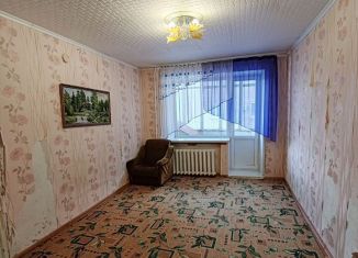 Продажа двухкомнатной квартиры, 40 м2, Мелеуз, 32-й микрорайон, 11