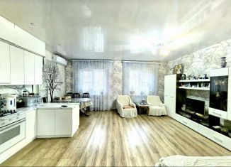 Дом на продажу, 80 м2, поселок Койсуг, улица Максима Горького, 659Б