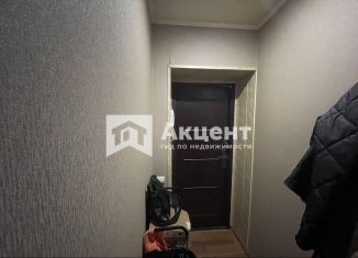 Продам однокомнатную квартиру, 29.9 м2, Фурманов, Социалистическая улица, 21