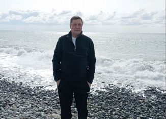 Продажа земельного участка, 12 сот., Керчь, улица Ленина