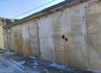 Продаю гараж, 30 м2, Забайкальский край