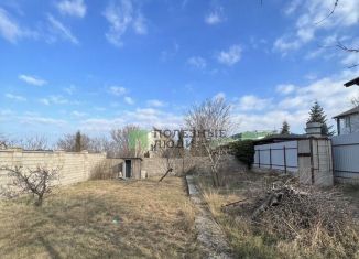 Продам участок, 4.6 сот., СТ Риф, СТ Риф, 120