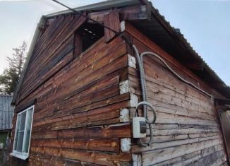 Продаю дом, 76 м2, посёлок Большой Луг, СНТ Солнечное, 16