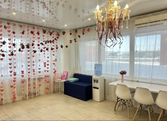 Продаю однокомнатную квартиру, 38 м2, Якутск, улица Пирогова, 9, Строительный округ