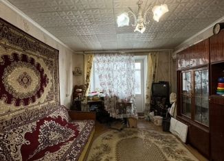 Продажа 1-комнатной квартиры, 32 м2, Нижний Новгород, Юбилейная улица, 37, метро Горьковская