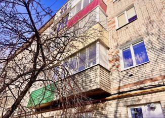 Продаю 2-ком. квартиру, 45.2 м2, Шадринск, улица Володарского, 31