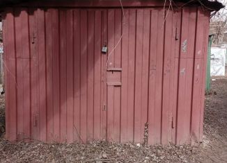 Продаю гараж, 15 м2, Муром, улица Строителей, 9