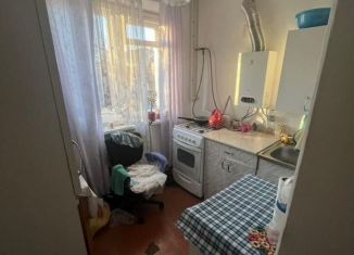 Продажа 1-ком. квартиры, 31 м2, Владикавказ, улица Тельмана, 17