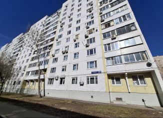 Продаю квартиру студию, 10 м2, Москва, улица Декабристов, 22, СВАО