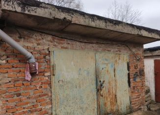 Продаю гараж, 24 м2, Тульская область