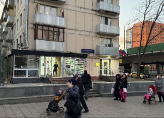 Сдача в аренду помещения свободного назначения, 10 м2, Москва, Щёлковское шоссе, 54, район Северное Измайлово