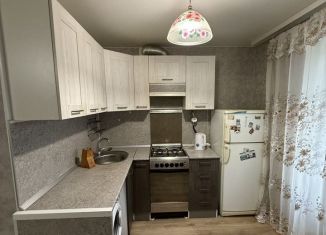 1-комнатная квартира на продажу, 30.9 м2, Кстово, улица Ступишина, 1А