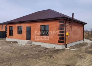 Продажа дома, 100 м2, Астраханская область, Сеитовская улица