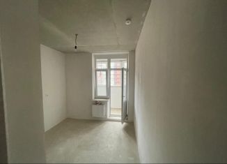 Продается 2-ком. квартира, 45 м2, Краснодар, улица им. Героя Яцкова И.В., 19к2, микрорайон Губернский