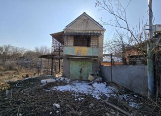 Продам дачу, 43 м2, Пятигорск