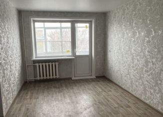 Продам 1-ком. квартиру, 31 м2, Самара, Советский район, улица Гагарина, 95