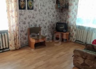 Продажа 1-комнатной квартиры, 30.7 м2, Амурская область, Юбилейная улица, 13