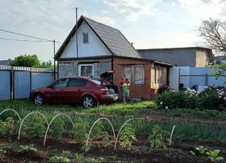 Продажа участка, 5 сот., Оренбургская область, улица 3-я Линия